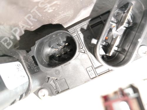 Steering rack AUDI Q5 (FYB, FYG) 40 TDI Mild Hybrid quattro | BP37260475M22 - Image 6