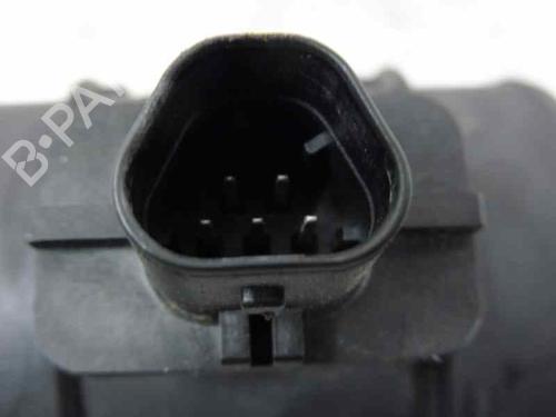 Mass air flow sensor OPEL ASTRA J (P10)  | BP2278520M95 