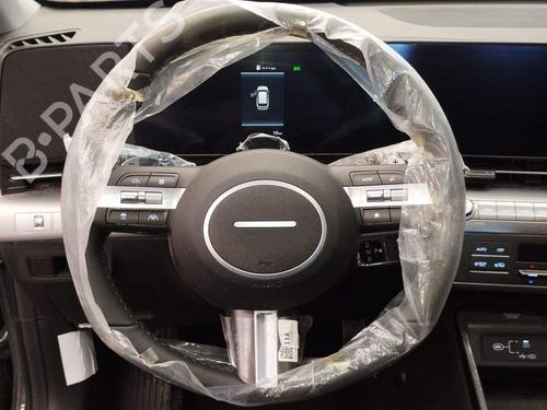 Rat HYUNDAI KONA (SX2) 1.6 GDi Hybrid | BP33324414C49 - Image 2