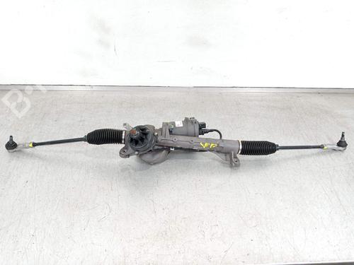 steering-rack-cupra-tavascan-kr1-2024-36989210 main image