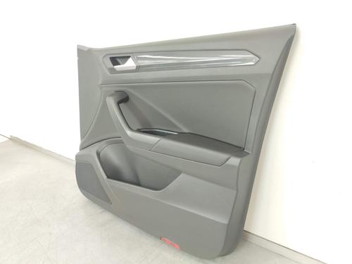 Front right panel VW T-ROC (A11, D11) | BP13358593C59 - Image 3