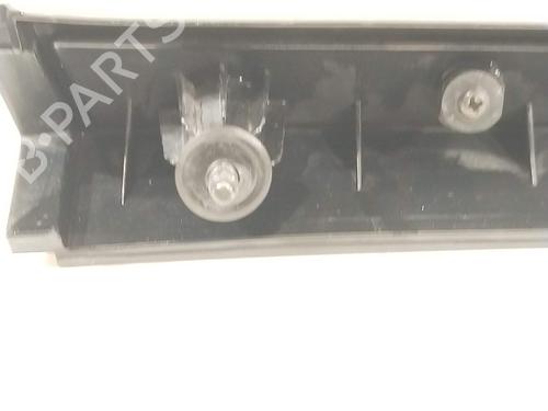Third brake light HYUNDAI i20 III (BC3, BI3) 1.6 T-GDi N | BP40079792L11 - Image 4