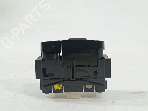 Switch TOYOTA COROLLA Hatchback (_E21_, _EA1_, _EH1_) 1.8 Hybrid (ZWE211) | BP39591756I30 - Image 3