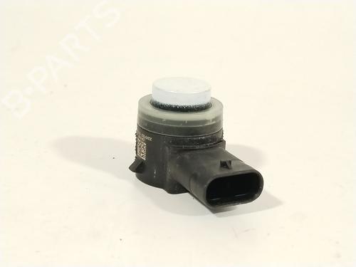 Used Electronic module Electronic module TESLA MODEL 3 (5YJ3) EV (485 hp) 36238581 36238581