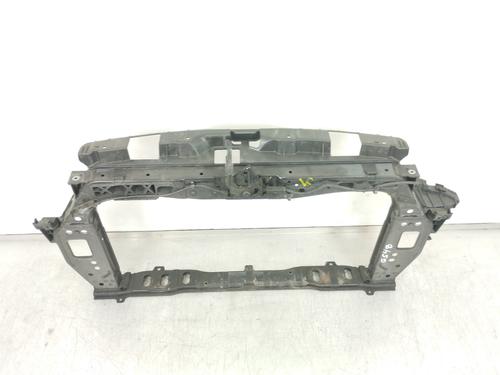 Front slam panel KIA RIO III (UB)  | BP15486174C72 