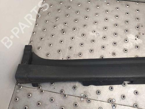 Other BMW X3 (G01, F97, G08) xDrive 20 d | BP14301390O1 