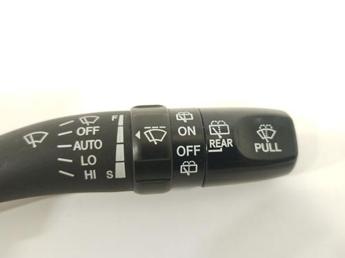Steering column stalk HYUNDAI SANTA FÉ II (CM) 2.2 CRDi | BP16808408I23