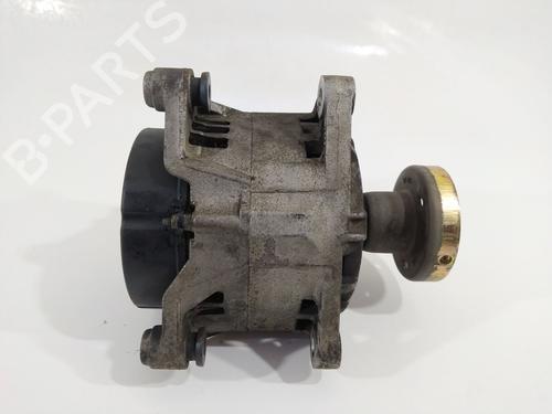 Alternator FORD FOCUS I (DAW, DBW) 1.8 Turbo DI / TDDi | BP21685198M7 