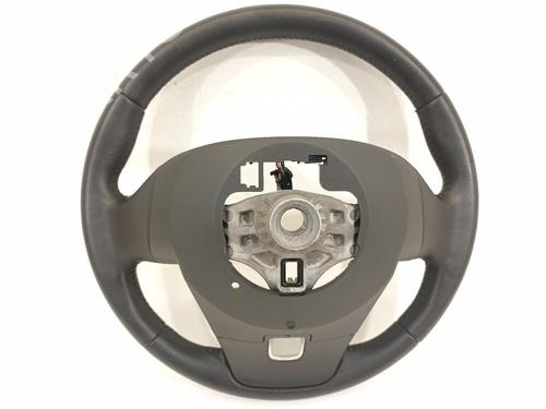 Steering wheel RENAULT LAGUNA III (BT0/1)  | BP7671669C49 