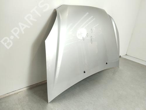 Hood KIA CARENS II MPV (FJ)  | BP14833503C1 