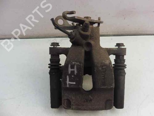 Used Left rear brake caliper Left rear brake caliper 11585345 11585345