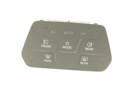 Display CUPRA LEON (KL1, KU1, KUG) 1.5 eTSI (150 hp) 29258647
