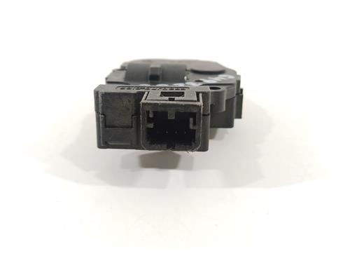 Electronic module BMW 1 (E87) 120 d | BP27255065M83 
