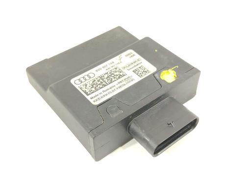 Used Electronic module Electronic module 39104739 39104739