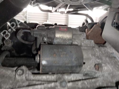 starter-toyota-auris-_e15_-2006-2007-2008-2009-2010-2011-2012-2013-36261479 main image