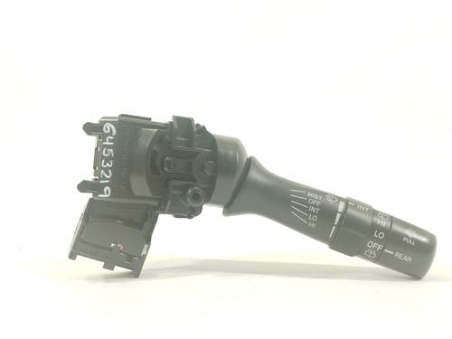 steering-column-stalk-toyota-auris-_e15_-2006-2007-2008-2009-2010-2011-2012-2013-29943661 main image