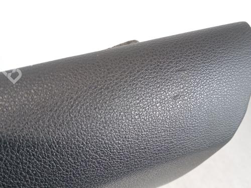 Front right panel AUDI Q7 (4MB, 4MG, 4MQ) 3.0 TDI quattro | BP30111384C59 