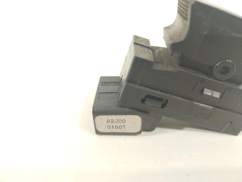Right front window switch SUZUKI SWIFT III (MZ, EZ) | BP26735922I26 - Image 4