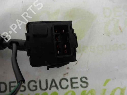 Headlight switch CHEVROLET MATIZ (M200, M250)  | BP1841170I24 