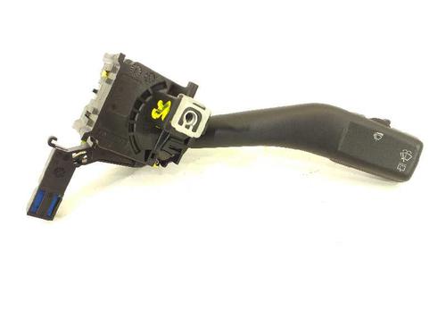 Used Steering column stalk SEAT ALTEA (5P1) [2004-2015]  7770339