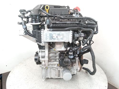 engine-seat-ibiza-v-kj1-kjg-2017-34439232 main image