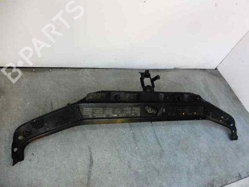 Crossmember RENAULT LAGUNA II (BG0/1_)  | BP8719665C162 