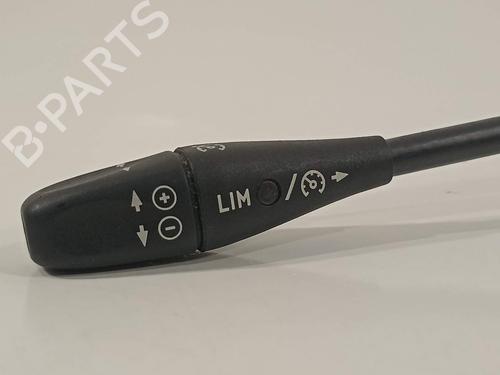 Switch MERCEDES-BENZ E-CLASS (W211) E 320 (211.065) | BP16467283I30 - Image 3
