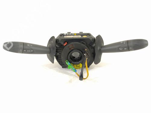 Used Headlight switch FIAT PANDA (169_) [2003-2025]  5937555
