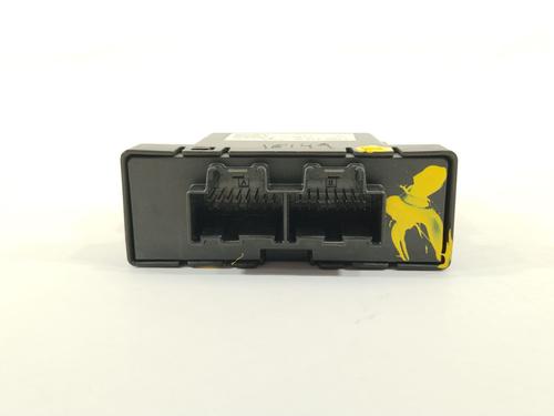Module électronique OPEL MOKKA / MOKKA X (J13) 1.6 CDTI (_76) | BP29148362M83 