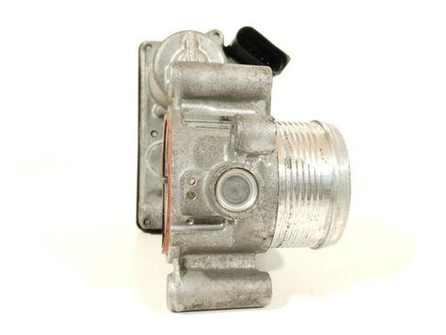 Throttle body VW PASSAT B7 (362) 2.0 TDI | BP32338065M82 - Image 3