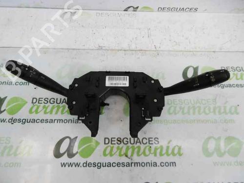 Used Headlight switch Headlight switch 1875504 1875504