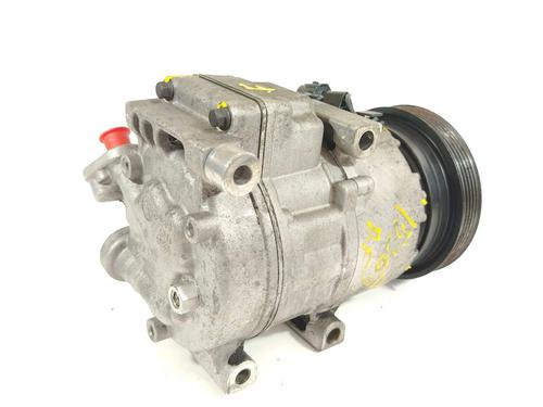 AC compressor HYUNDAI i30 (FD) 1.6 CRDi | BP36431267M34  - Image 5