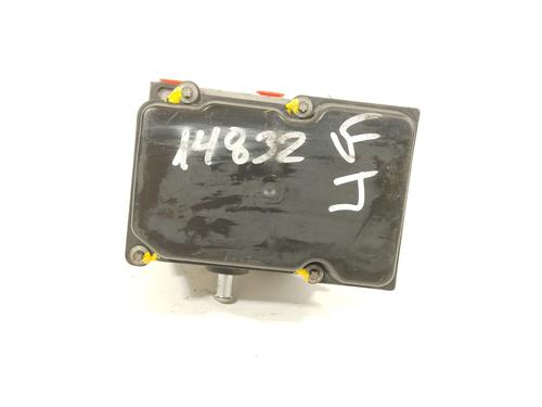ABS pump PEUGEOT BOXER Van 2.2 HDi 120 | BP28377470M43