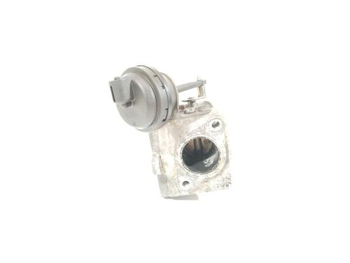 Throttle body AUDI A6 C6 (4F2) 3.0 TDI quattro | BP32080829M82 - Image 4