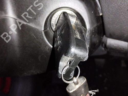 ignition-barrel-jeep-renegade-suv-bu-b1-bv-2014-30642395 main image