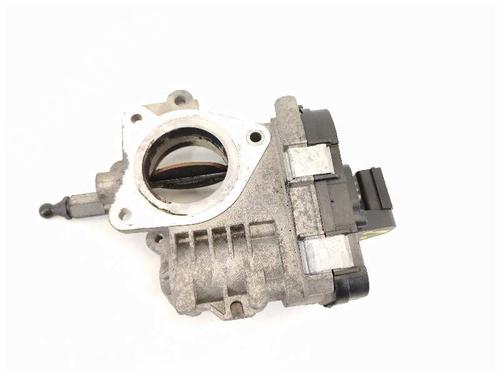 Throttle body FIAT BRAVO II (198_)  | BP8168530M82 