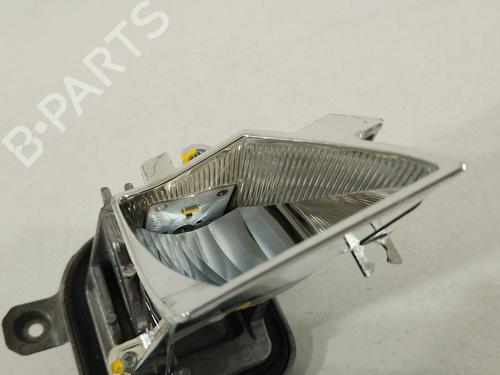 Lights ECU MINI MINI (F55) Cooper | BP34568063M55 - Image 5