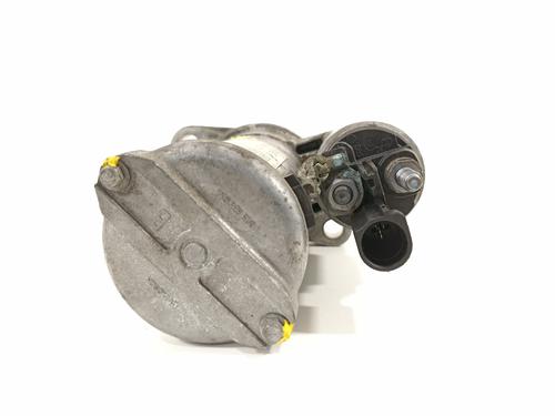 Starter SEAT IBIZA IV SC (6J1, 6P5) | BP13252525M8