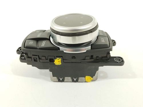 Switch BMW 5 Touring (F11) 525 d xDrive | BP28021713I30 - Image 3