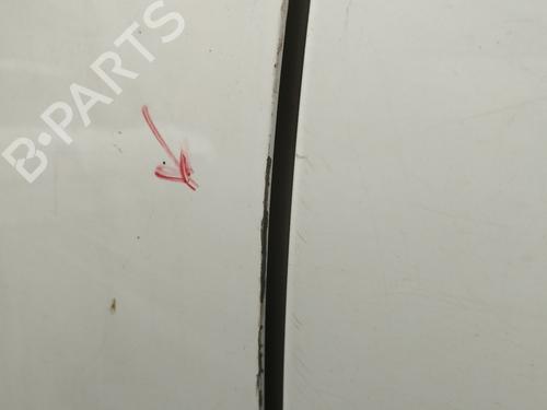 Left front door CITROËN C3 II (SC_)  | BP18866418C2 