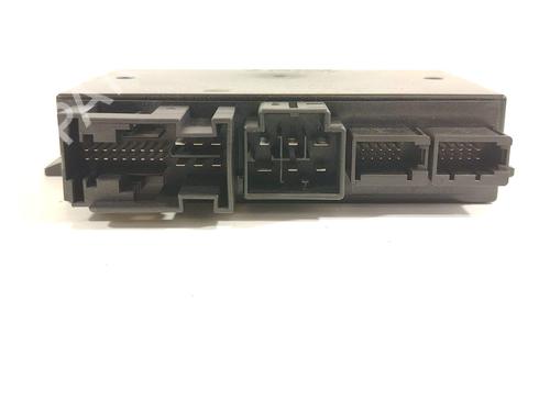 Electronic module CUPRA LEON (KL1, KU1, KUG) 2.0 TSI | BP34444839M83 - Image 3