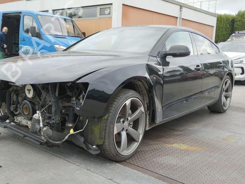 Right tailgate light AUDI A5 Sportback (8TA) 3.0 TDI | BP40100917C80  - Image 10