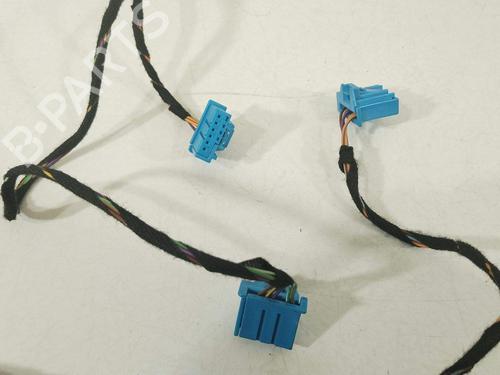 Cable SEAT IBIZA V (KJ1, KJG) | BP39430504E12 - Image 3