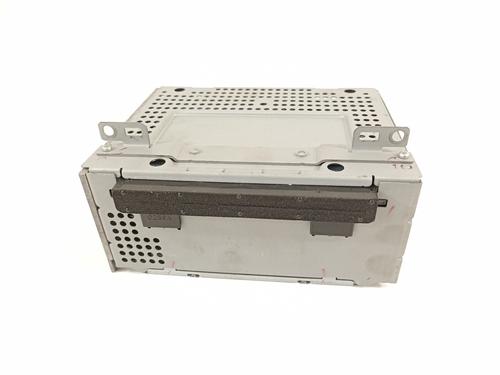 Used Radio FORD FOCUS III [2010-2020]  18920742