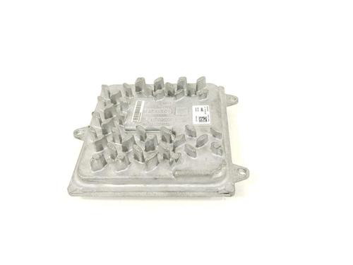 lights-ecu-ds-ds-3-ds-3-crossback-ur_-uc_-uj_-2018-36050054 main image