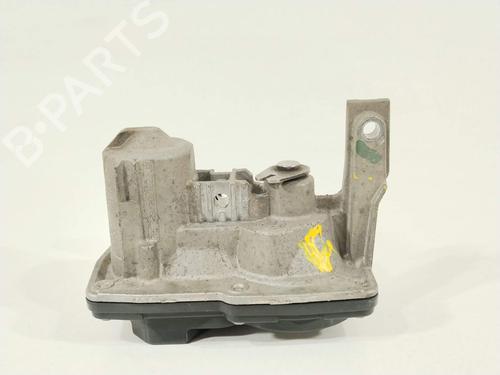 Throttle body AUDI Q5 (FYB, FYG) 40 TDI Mild Hybrid quattro | BP34448276M82 - Image 3