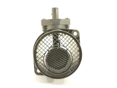 Mass air flow sensor DODGE CALIBER | BP10749001M95 - Image 5