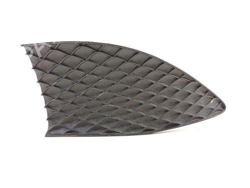 Used Grille Grille 21801323 21801323