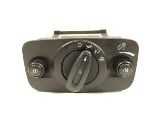 Used Headlight switch Headlight switch FORD GRAND C-MAX (DXA/CB7, DXA/CEU) 1.6 TDCi (115 hp) 36503937 36503937