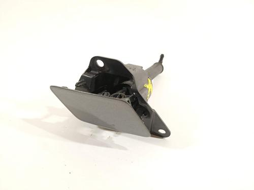 BP21114894E17 main image